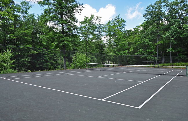 Overlook 1B - Foto 20