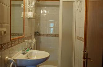 Casa Maricuelo - Foto 33