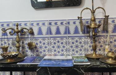 Apartamento La Avenida - Foto 20