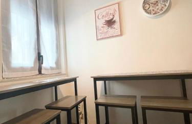 ViLoKa Sicilian Guest House - Foto 11