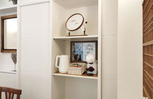 A casa di Kika - Foto 20