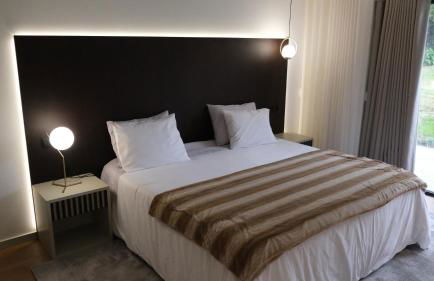 ICH Inveja Country House - Foto 75