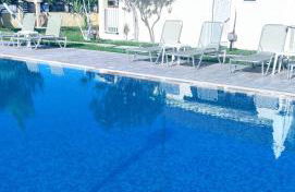 Elleana south Corfu - Foto 72