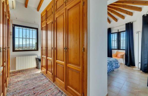 Villa Amalia - Foto 32