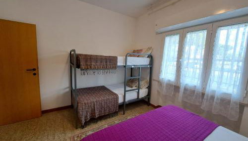 Appartamento estivo LEVANTE - Misano Adriatico -RN- - Foto 3