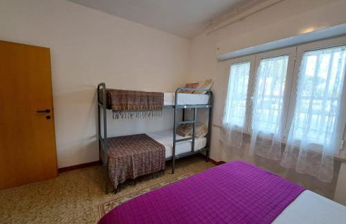 Appartamento estivo LEVANTE - Misano Adriatico -RN- - Foto 3