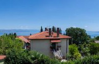 Villa Anna - Photo 20