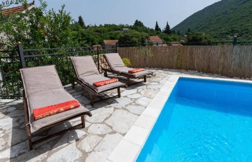 Rural house Janjić - Foto 19