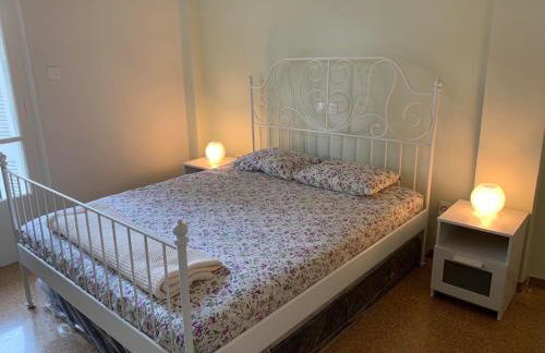 Lillian’s House - Foto 3