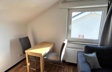 Ferienwohnung Waiblingen - Foto 10