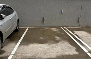 GO Rio Branco by LikeHome - Foto 72