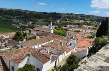 Villa Jopati - Foto 26