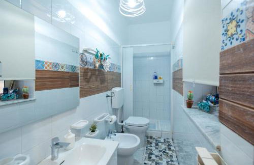 Casa vacanza Francesca - Foto 9