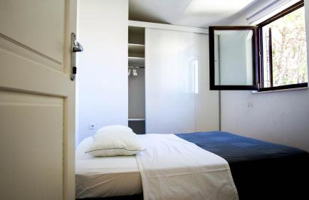 Vila Visnjic - Foto 42