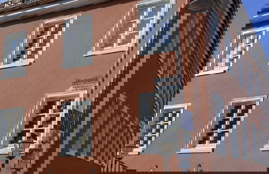 Gasthaus Adler - Photo 19