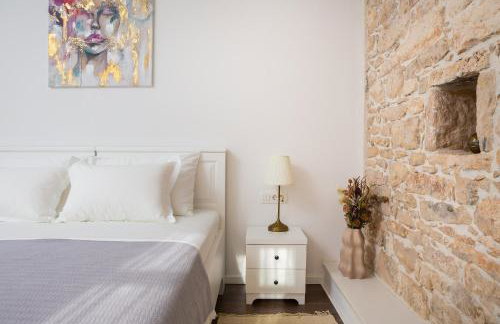 Casa di Pietra - Foto 56