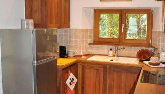 Au Grès des Vignes - Foto 4