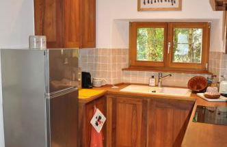 Au Grès des Vignes - Foto 4