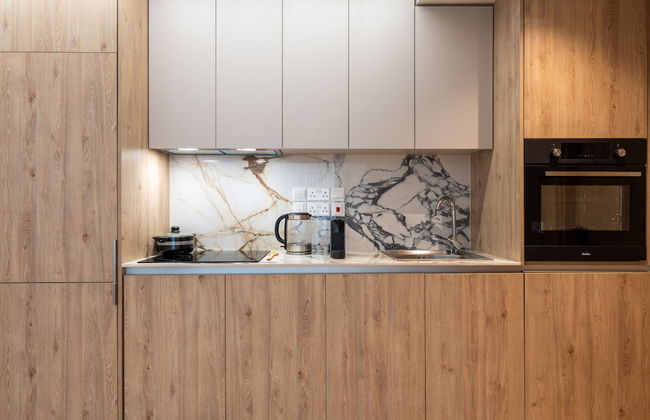 94 NIC - Stay Cityscape Charm - Photo 21