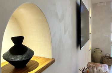 Midi Pool Villa & SPA - Foto 25