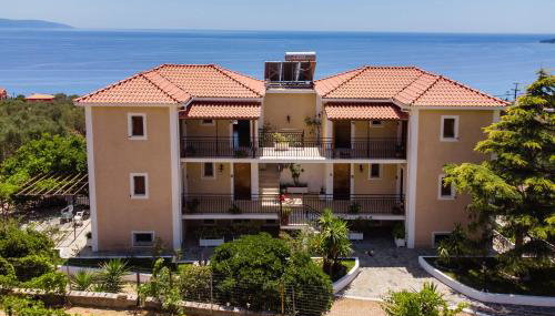 BUENA VISTA studios - Foto 4