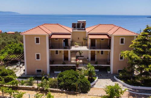 BUENA VISTA studios - Foto 4