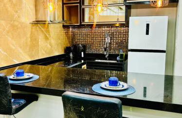 Flat Master com Hidromassagem privativa e piscina 500mts praia - Photo 8