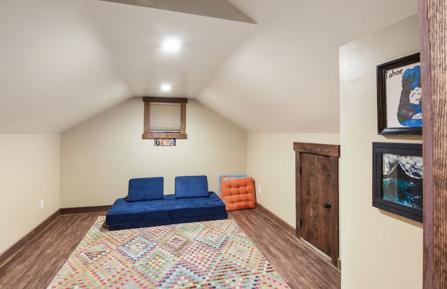 Brockway Splendor - Foto 2