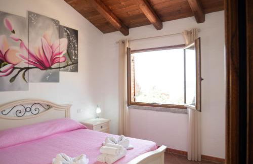 Villa Olga - Foto 68