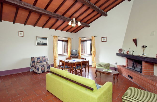 Authentic Pool House - Foto 12