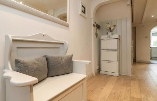 Riversdale Cottage - Foto 12