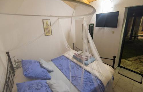 Holiday Home near Adriatic Sea and Krka Falls - Photo 22