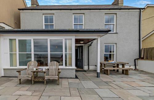 4 Bed in Amroth oc-c29316 - Foto 33