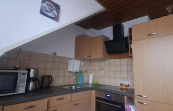 Unterkunft A.Lambrecht - Foto 43