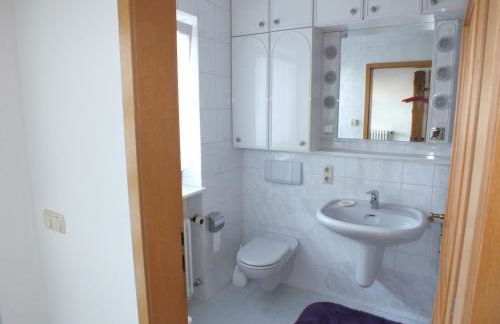 Ferienwohnung Jersemann - Foto 8