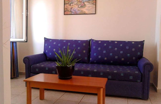 Creta Suites - Foto 18