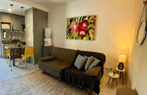 Flat no Condomínio Monte Castelo, Gravatá-PE - Foto 12