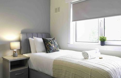 Scotia House - Photo 13