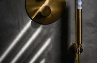 Casa do Ferreiro - Foto 33