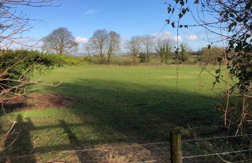 Cosy cottage with stunning views - Foto 29