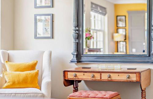 1 Bed in Harrogate oc-92344 - Photo 16