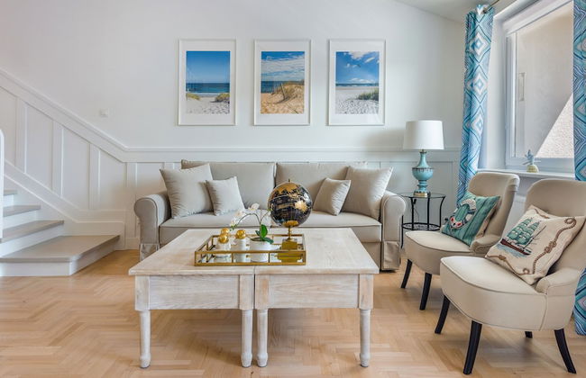 Apartamenty Sun & Snow Leśna - Photo 25