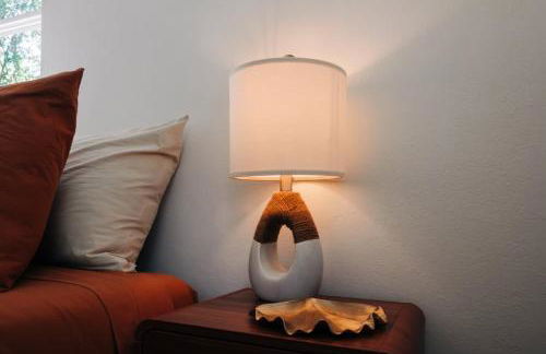 Casa Verde at Duckpond - Mini Golf , Downtown - Foto 73