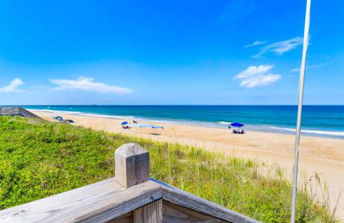 C102A - Dawn at Duck - Foto 26