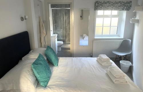 Square View Grassington - Foto 19