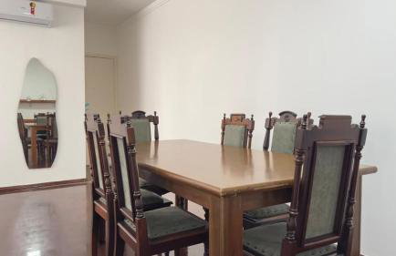 Edifício Aquarius - Foto 44