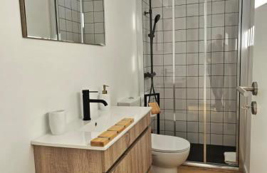 O Sítio do Avô - Foto 16