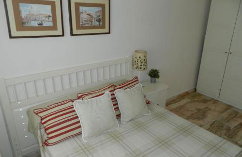 Oasis Sevilla Congresos - Foto 16