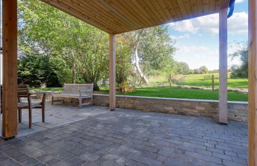 Brookside - Photo 32