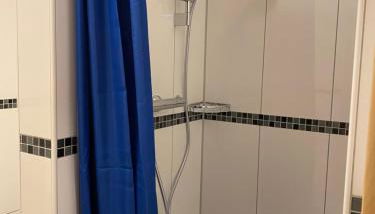 Wohnung mit 4 Schlafzimmer, bis 6 Personen, Privatparkplatz - Foto 5